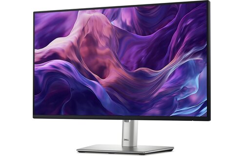Dell P2425H - Monitor