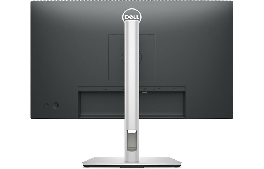 Dell P2425H - Monitor