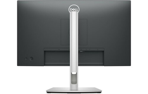 Dell P2425H - Monitor