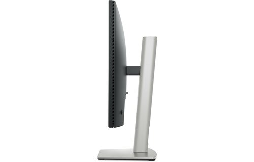 Dell P2425H - Monitor