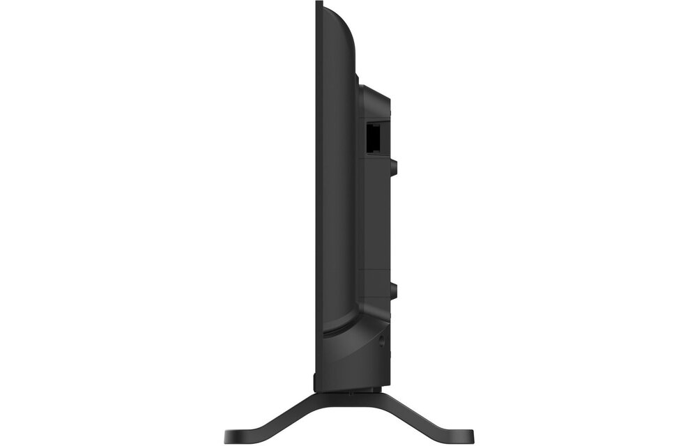 Smart Tech 24HN01V3NL - LED TV