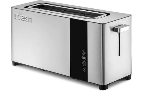 Ufesa Plus Delux - Broodrooster