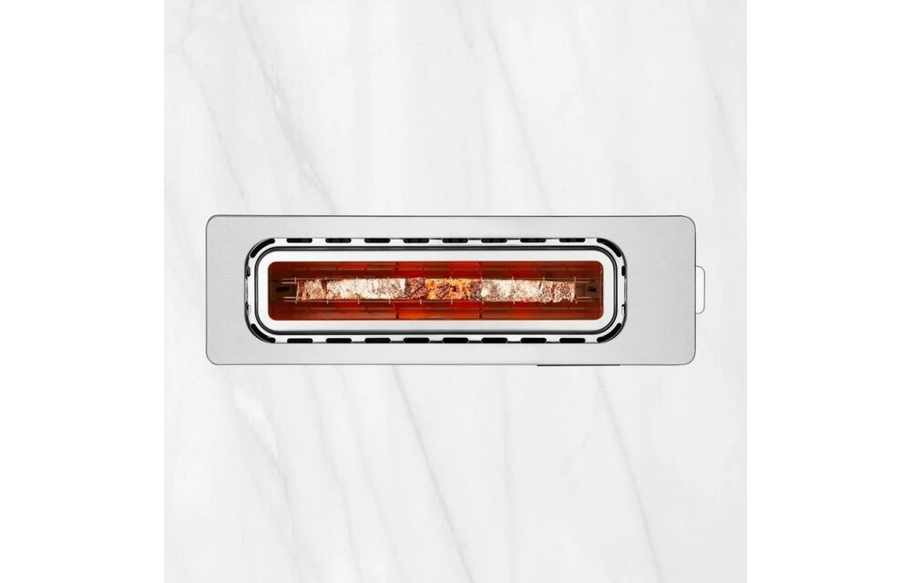 Ufesa Plus Delux - Broodrooster