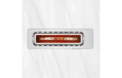 Ufesa Plus Delux - Broodrooster