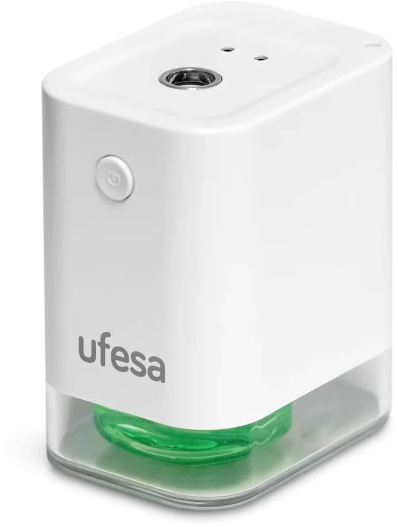 Ufesa DM45 Alcoholdispenser