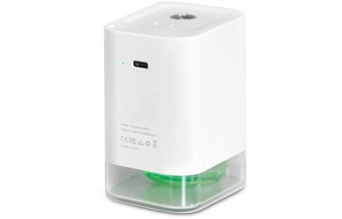 Ufesa DM45 Alcoholdispenser