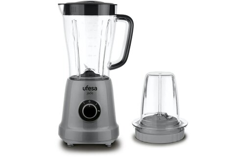 Ufesa BS4709 Jade - Blender