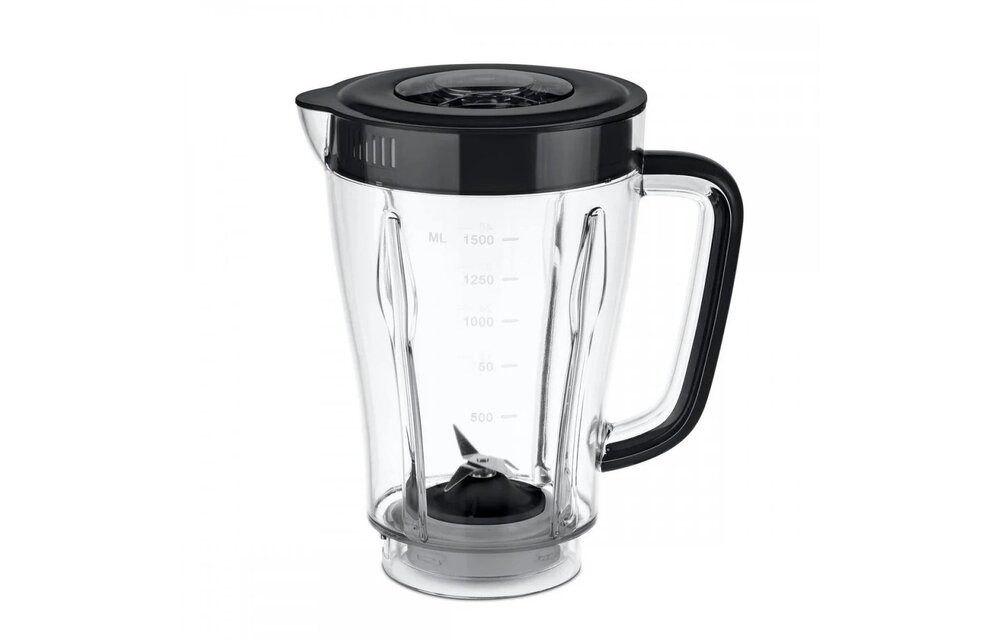 Ufesa BS4709 Jade - Blender