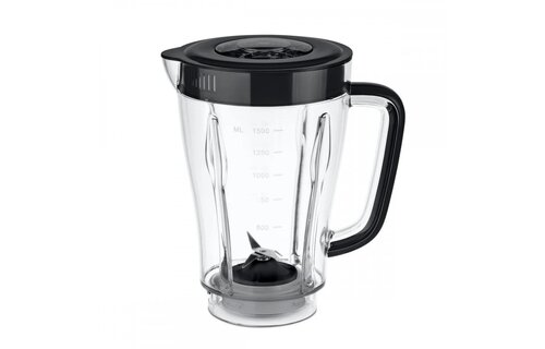 Ufesa BS4709 Jade - Blender