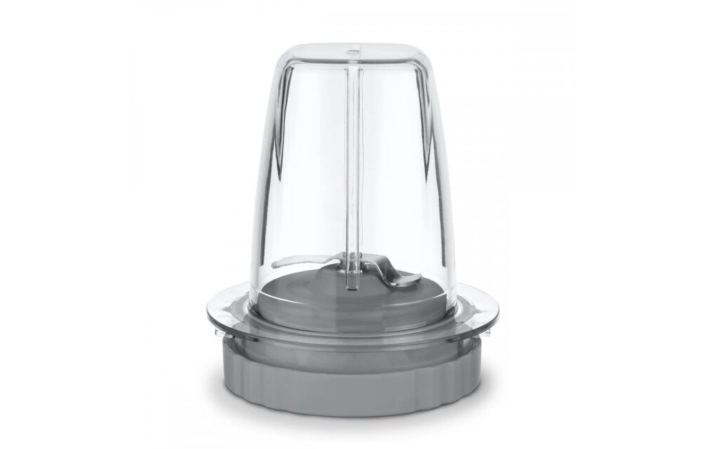 Ufesa BS4709 Jade - Blender