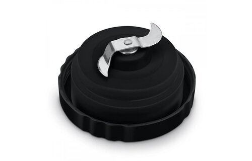 Ufesa BS4709 Jade - Blender