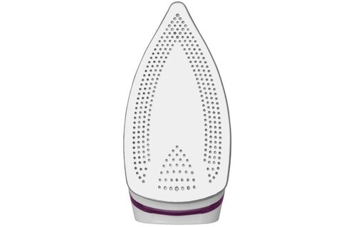 Ufesa Steam Travel PV0500 - Stoomstrijkijzer