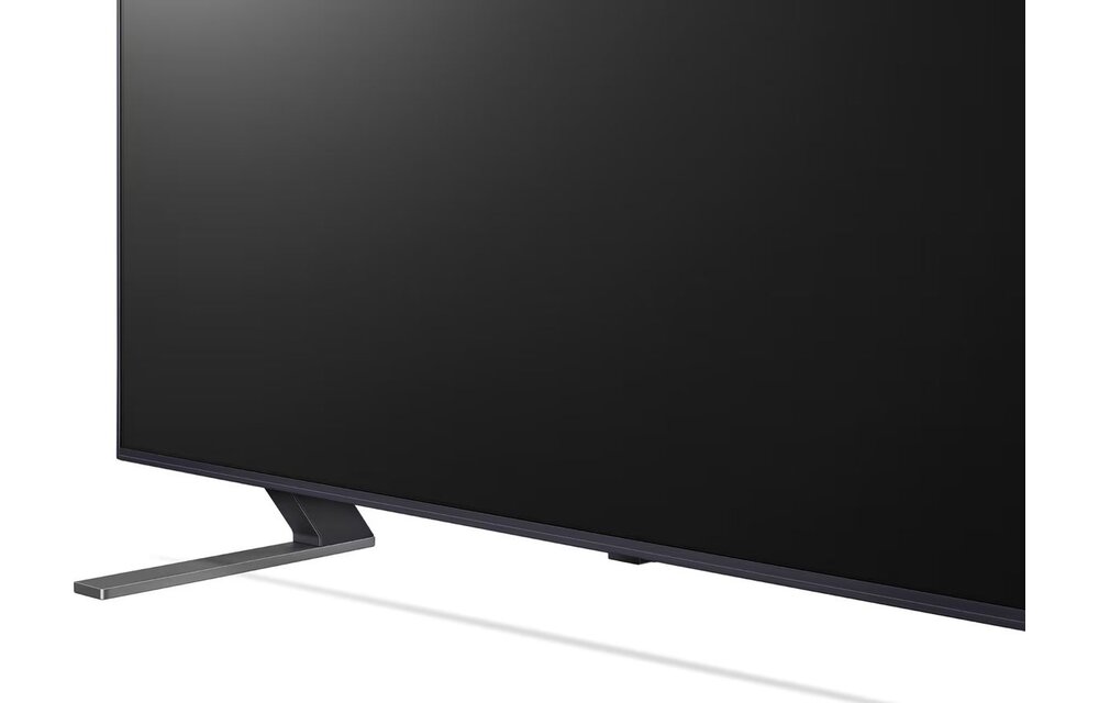 LG 55QNED85T6C (2024)  - QNED TV