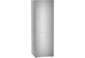 Liebherr CNsdc 5203-20 - Koel-vriescombinatie