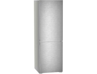 Liebherr CNsdc 5203-20 - Koel-vriescombinatie