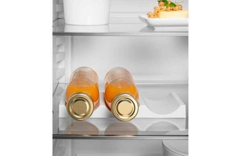 Liebherr CNsdc 5203-20 - Koel-vriescombinatie