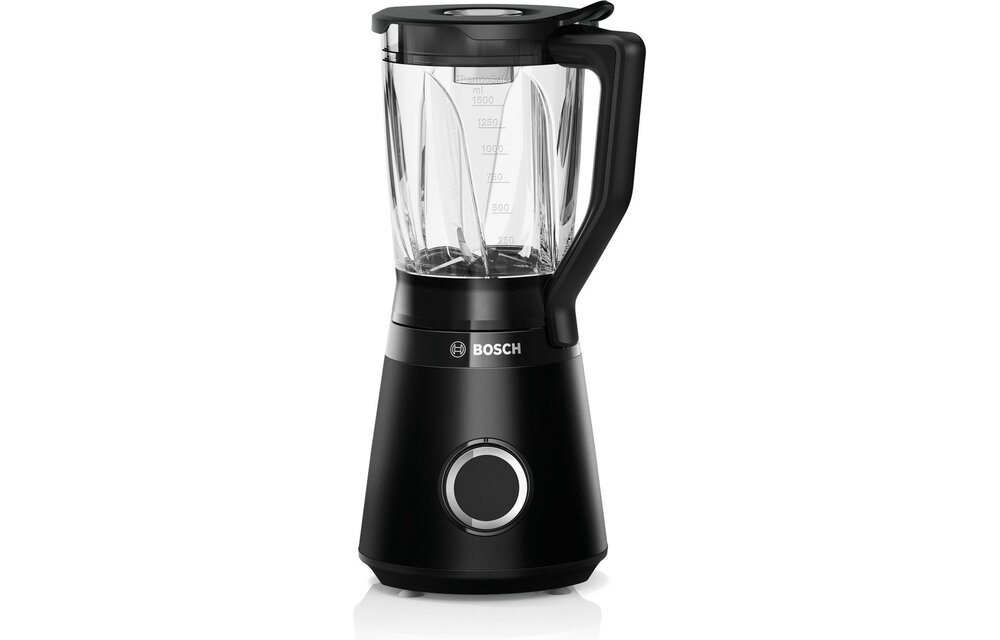 Bosch MMB6172B VitaPower  - Blender