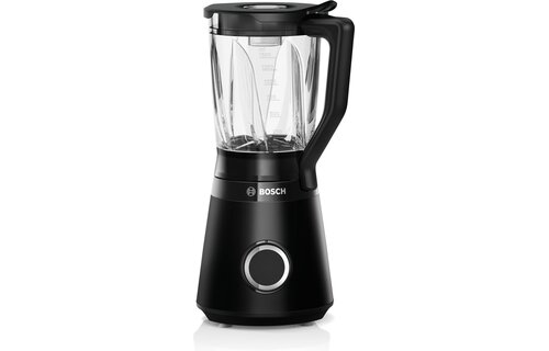 Bosch MMB6172B VitaPower  - Blender