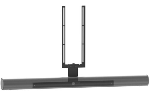Cavus CAPFSARCB Soundbar AP frame voor Sonos Arc (Ultra) Zwart