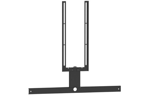 Cavus CAPFSARCB Soundbar AP frame voor Sonos Arc (Ultra) Zwart
