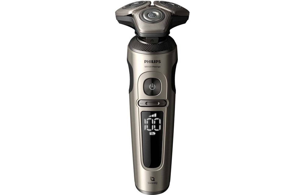 Philips Shaver Series 9000 SP9883/36 - Scheerapparaat
