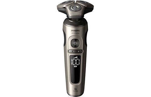 Philips Shaver Series 9000 SP9883/36 - Scheerapparaat