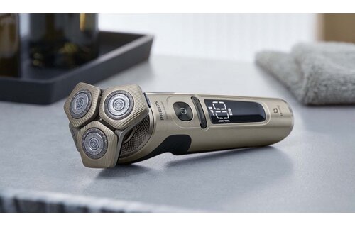 Philips Shaver Series 9000 SP9883/36 - Scheerapparaat
