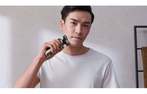 Philips Shaver Series 9000 SP9883/36 - Scheerapparaat