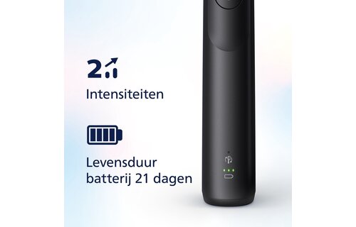 Philips Sonicare 5300 Series HX7109/01 - Elektrische tandenborstel