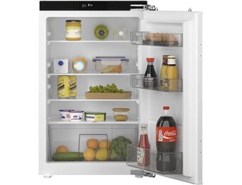 ETNA KKD7088T - Inbouw koelkast