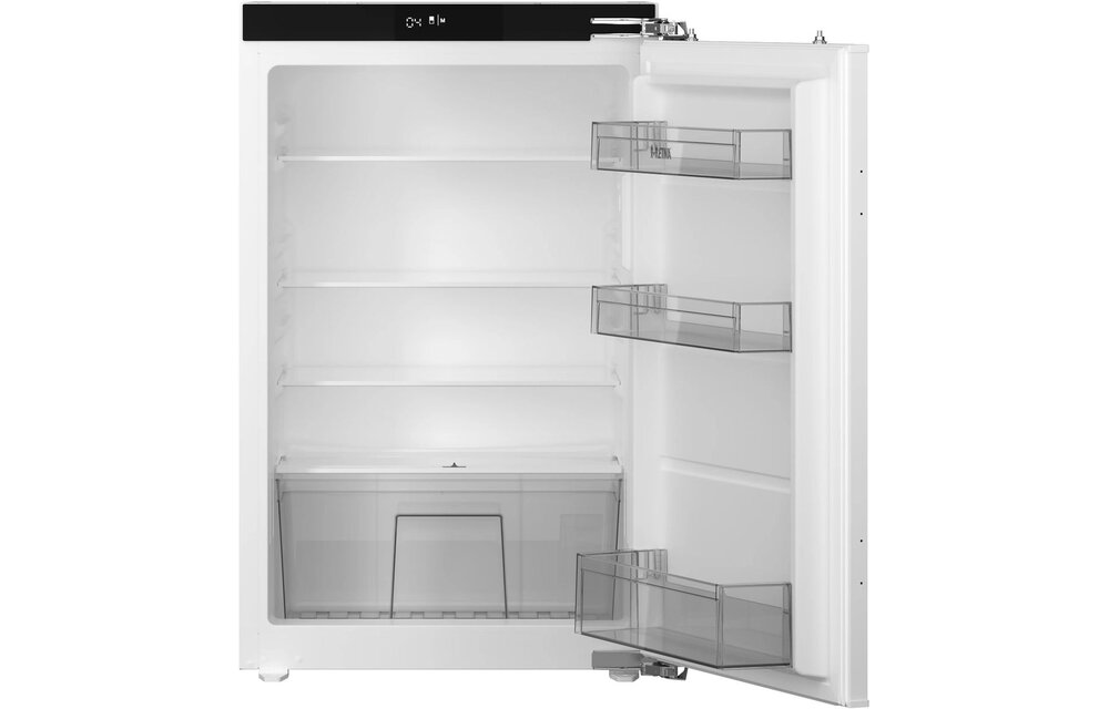 ETNA KKD7088T - Inbouw koelkast