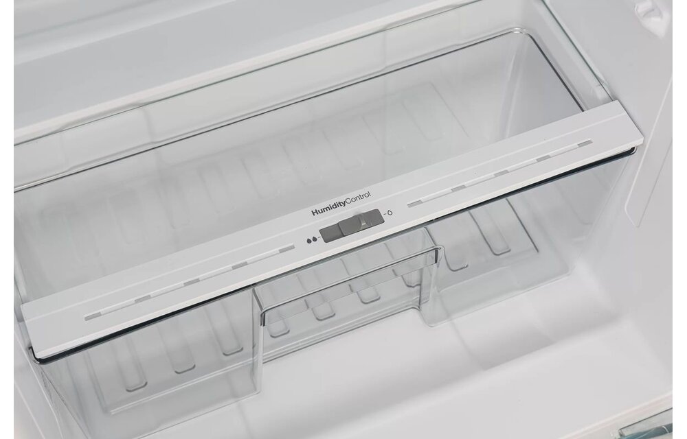 ETNA KKD7088T - Inbouw koelkast