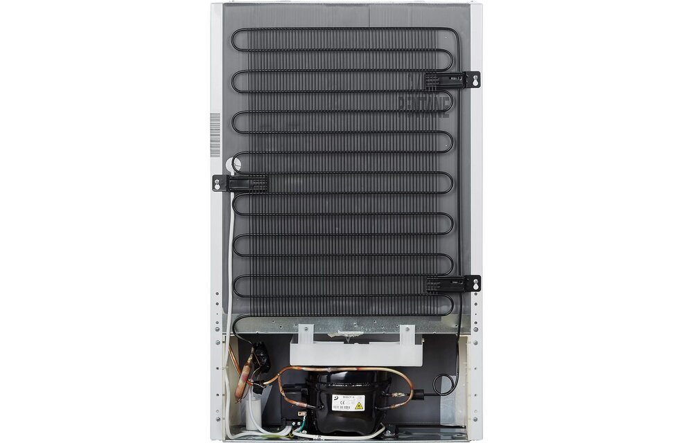 ETNA KKD7088T - Inbouw koelkast