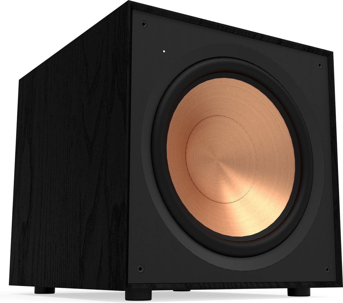 Klipsch R-121SW - Subwoofer