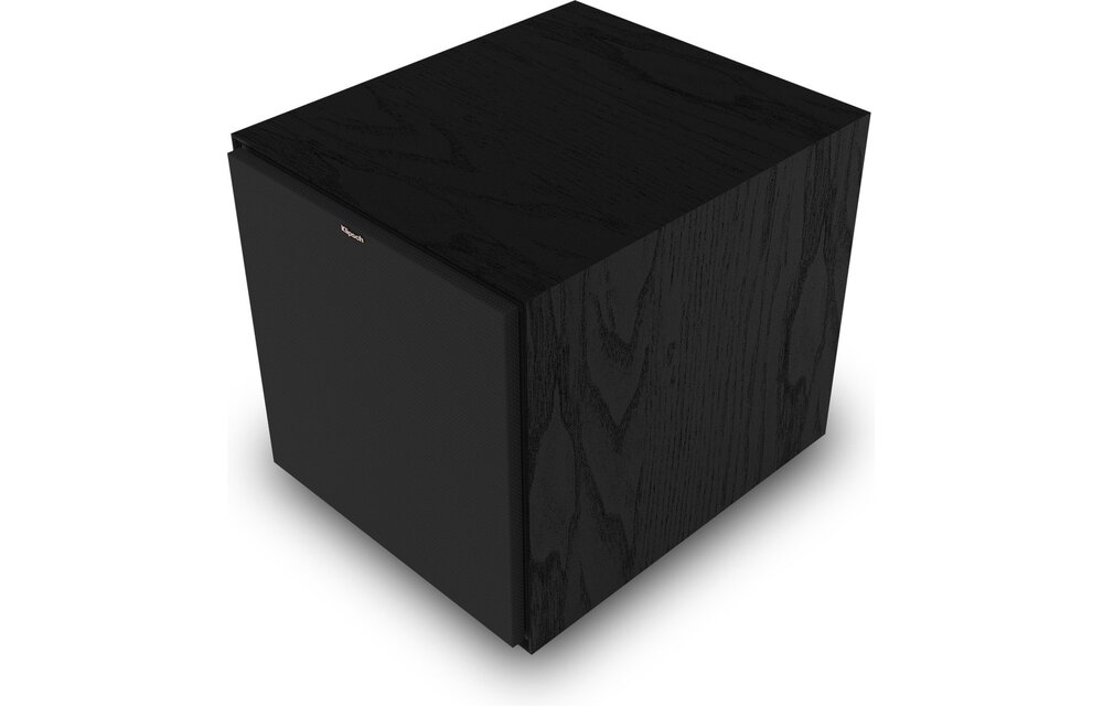 Klipsch R-121SW - Subwoofer
