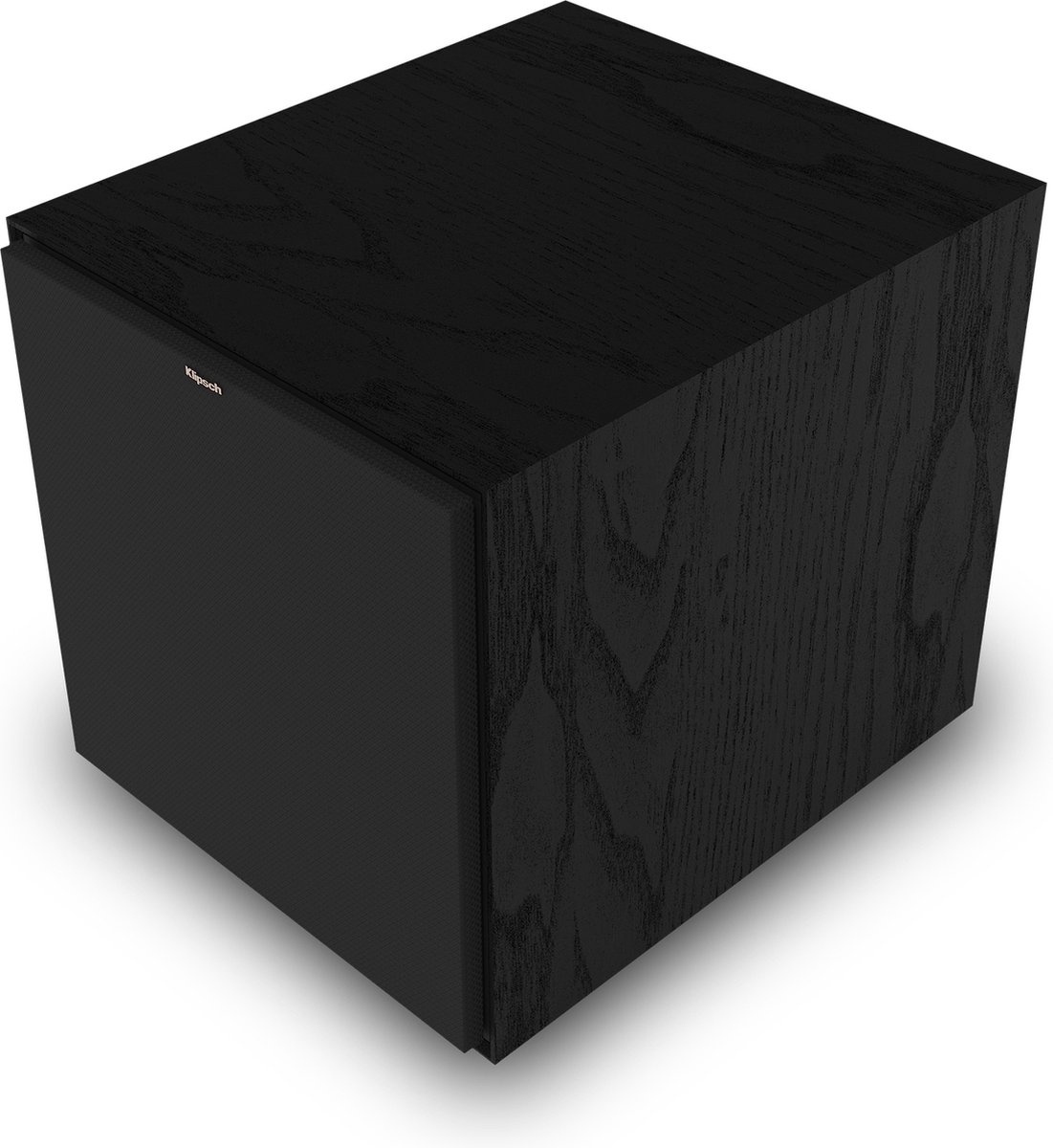 Klipsch R-121SW - Subwoofer