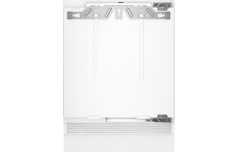 Liebherr SUIGN 1554-25 - Inbouw koelkast