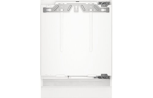 Liebherr SUIGN 1554-25 - Inbouw koelkast