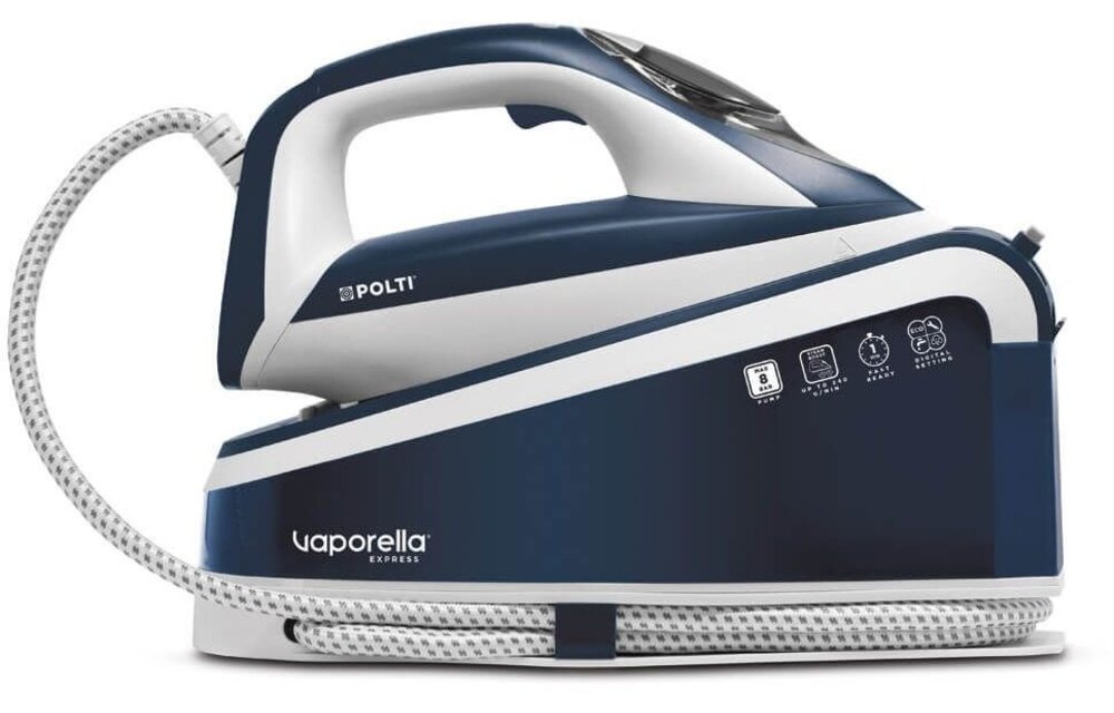 Polti Vaporella Express VE30.10 - Stoomgenerator