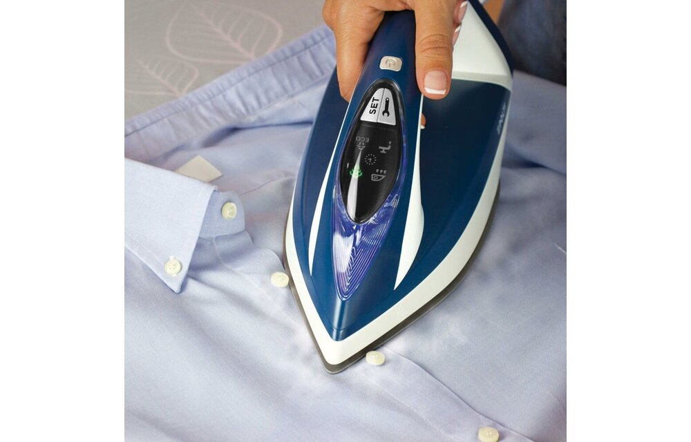 Polti Vaporella Express VE30.10 - Stoomgenerator