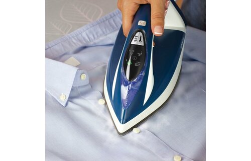 Polti Vaporella Express VE30.10 - Stoomgenerator