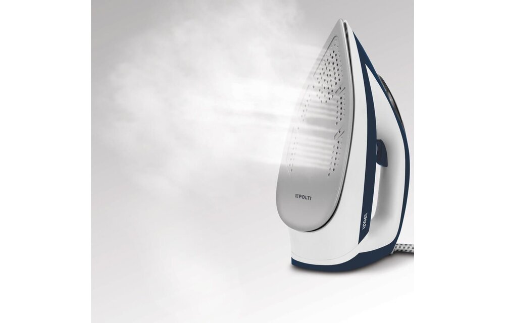 Polti Vaporella Express VE30.10 - Stoomgenerator