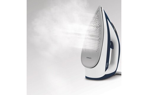 Polti Vaporella Express VE30.10 - Stoomgenerator