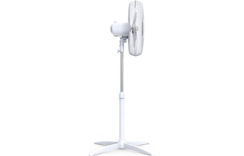 Tristar VE-5755 - Staande ventilator