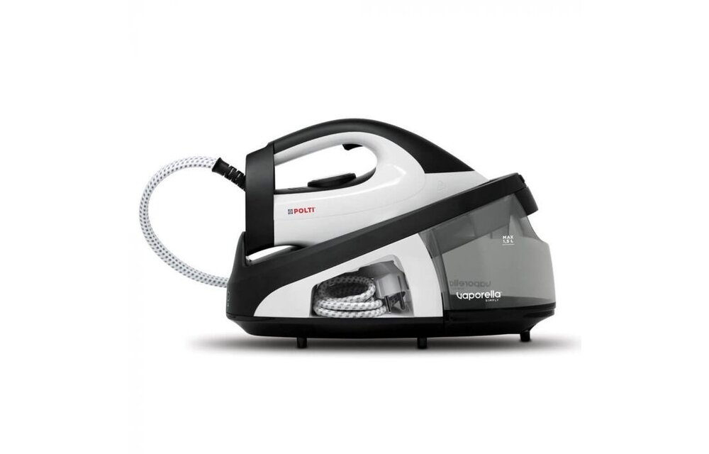Polti Vaporella Simply VS20.20 - Stoomgenerator