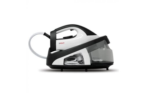 Polti Vaporella Simply VS20.20 - Stoomgenerator