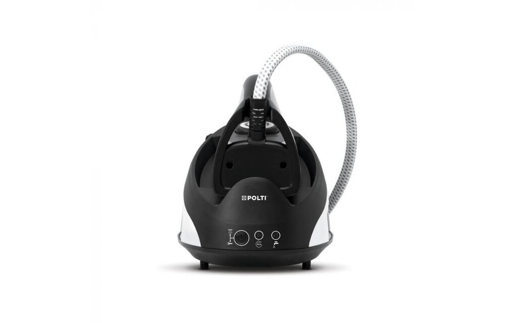 Polti Vaporella Simply VS20.20 - Stoomgenerator