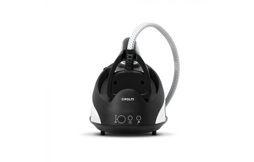 Polti Vaporella Simply VS20.20 - Stoomgenerator