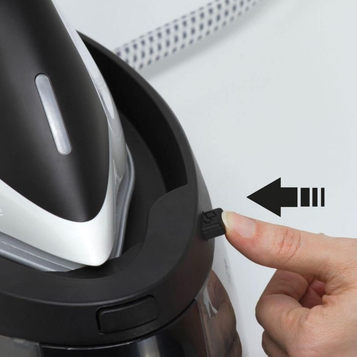 Polti Vaporella Simply VS20.20 - Stoomgenerator