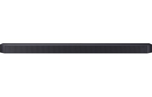 Samsung Cinematic Soundbar HW-Q600F 2025 - Soundbar